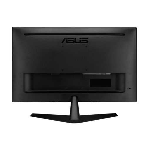 Монитор для дома и офиса 24" ASUS VY249HF IPS 1920x1080 100Hz 1ms 250cd/m 1300:1 1xHDMI
