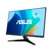 Монитор для дома и офиса 24" ASUS VY249HF IPS 1920x1080 100Hz 1ms 250cd/m 1300:1 1xHDMI