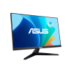 Монитор для дома и офиса 24" ASUS VY249HF IPS 1920x1080 100Hz 1ms 250cd/m 1300:1 1xHDMI