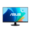 Бизнес Монитор 27" ASUS VA27DQFR IPS 1920x1080 100Hz 1ms 250cd/m 1000:1 1xHDMI 1xDP 1xVGA SP 2x2W