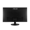 Бизнес Монитор 27" ASUS VA27DQFR IPS 1920x1080 100Hz 1ms 250cd/m 1000:1 1xHDMI 1xDP 1xVGA SP 2x2W