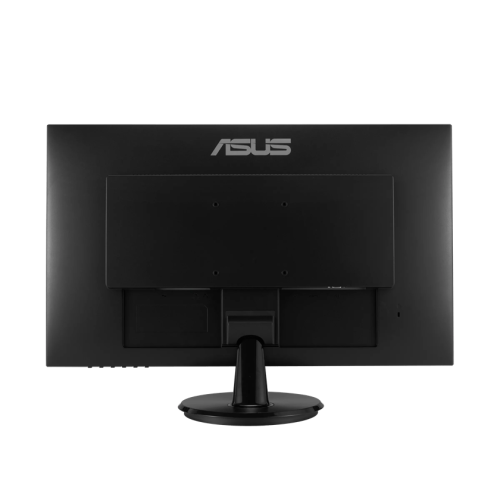 Бизнес Монитор 27" ASUS VA27DQFR IPS 1920x1080 100Hz 1ms 250cd/m 1000:1 1xHDMI 1xDP 1xVGA SP 2x2W