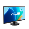 Бизнес Монитор 27" ASUS VA27DQFR IPS 1920x1080 100Hz 1ms 250cd/m 1000:1 1xHDMI 1xDP 1xVGA SP 2x2W