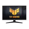 Игровой Монитор 25" ASUS TUF Gaming VG259Q3A IPS 1920x1080 180Hz 1ms 250cd/m 1000:1 2xHDMI 1xDP SPx2 2W