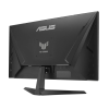Игровой Монитор 25" ASUS TUF Gaming VG259Q3A IPS 1920x1080 180Hz 1ms 250cd/m 1000:1 2xHDMI 1xDP SPx2 2W