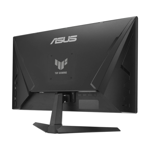 Игровой Монитор 25" ASUS TUF Gaming VG259Q3A IPS 1920x1080 180Hz 1ms 250cd/m 1000:1 2xHDMI 1xDP SPx2 2W
