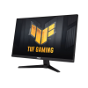 Игровой Монитор 25" ASUS TUF Gaming VG259Q3A IPS 1920x1080 180Hz 1ms 250cd/m 1000:1 2xHDMI 1xDP SPx2 2W