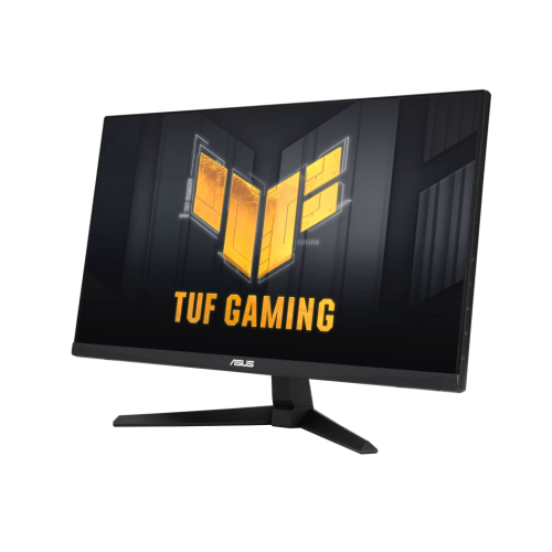 Игровой Монитор 25" ASUS TUF Gaming VG259Q3A IPS 1920x1080 180Hz 1ms 250cd/m 1000:1 2xHDMI 1xDP SPx2 2W