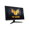 Игровой Монитор 25" ASUS TUF Gaming VG259Q3A IPS 1920x1080 180Hz 1ms 250cd/m 1000:1 2xHDMI 1xDP SPx2 2W