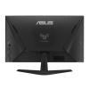 Игровой Монитор 25" ASUS TUF Gaming VG259Q3A IPS 1920x1080 180Hz 1ms 250cd/m 1000:1 2xHDMI 1xDP SPx2 2W