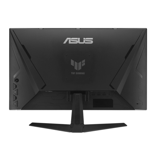 Игровой Монитор 25" ASUS TUF Gaming VG259Q3A IPS 1920x1080 180Hz 1ms 250cd/m 1000:1 2xHDMI 1xDP SPx2 2W