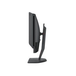 Монитор, ZOWIE, XL2566X+, 9H.LMRLB.QB, 24.1