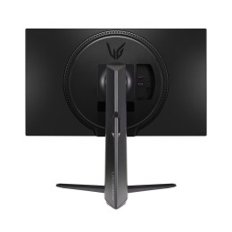 Монитор, LG, 27GS65F-B, 27
