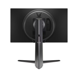 Монитор, LG, 24GS65F-B, 23.8