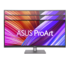Монитор 34,1" ASUS ProArt Display PA34VCNV IPS 3440x1440 60Hz 5ms Curvature 3800R 300cd/m 1000:1 2xHDMI 2xDP 1xUSB-C SP 2Wx2 Black