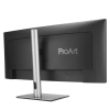 Монитор 34,1" ASUS ProArt Display PA34VCNV IPS 3440x1440 60Hz 5ms Curvature 3800R 300cd/m 1000:1 2xHDMI 2xDP 1xUSB-C SP 2Wx2 Black