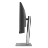 Монитор 34,1" ASUS ProArt Display PA34VCNV IPS 3440x1440 60Hz 5ms Curvature 3800R 300cd/m 1000:1 2xHDMI 2xDP 1xUSB-C SP 2Wx2 Black