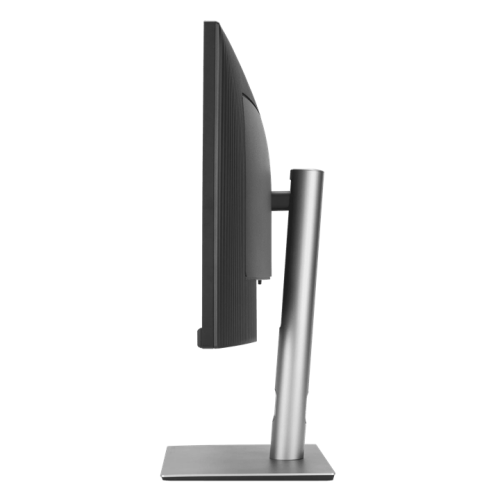 Монитор 34,1" ASUS ProArt Display PA34VCNV IPS 3440x1440 60Hz 5ms Curvature 3800R 300cd/m 1000:1 2xHDMI 2xDP 1xUSB-C SP 2Wx2 Black