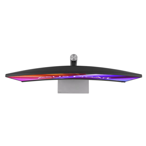Монитор 34,1" ASUS ProArt Display PA34VCNV IPS 3440x1440 60Hz 5ms Curvature 3800R 300cd/m 1000:1 2xHDMI 2xDP 1xUSB-C SP 2Wx2 Black