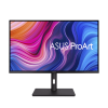 Монитор 32" ASUS ProArt Display PA329CV IPS 3840x2160 60Hz 5ms 350cd/m 1000:1 2xHDMI 1xDP 1xUSB-C