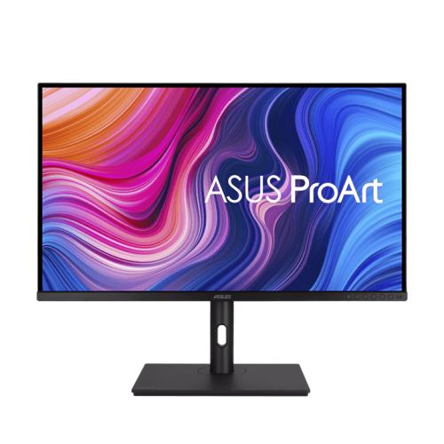 Монитор 32" ASUS ProArt Display PA329CV IPS 3840x2160 60Hz 5ms 350cd/m 1000:1 2xHDMI 1xDP 1xUSB-C