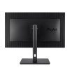 Монитор 32" ASUS ProArt Display PA329CV IPS 3840x2160 60Hz 5ms 350cd/m 1000:1 2xHDMI 1xDP 1xUSB-C