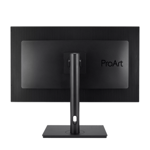 Монитор 32" ASUS ProArt Display PA329CV IPS 3840x2160 60Hz 5ms 350cd/m 1000:1 2xHDMI 1xDP 1xUSB-C