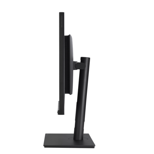 Монитор 32" ASUS ProArt Display PA329CV IPS 3840x2160 60Hz 5ms 350cd/m 1000:1 2xHDMI 1xDP 1xUSB-C