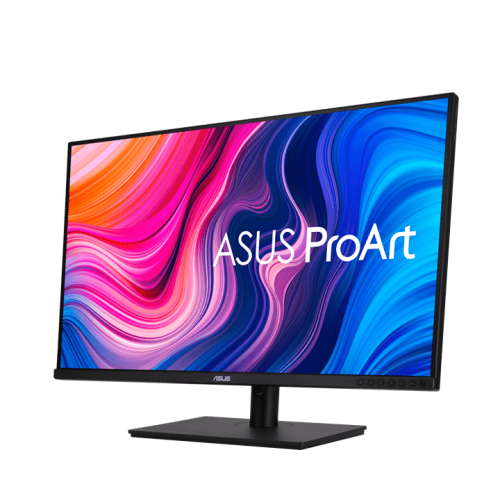 Монитор 32" ASUS ProArt Display PA329CV IPS 3840x2160 60Hz 5ms 350cd/m 1000:1 2xHDMI 1xDP 1xUSB-C