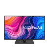 Монитор 32" ASUS ProArt Display PA329CV IPS 3840x2160 60Hz 5ms 350cd/m 1000:1 2xHDMI 1xDP 1xUSB-C