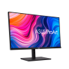 Монитор 32" ASUS ProArt Display PA329CV IPS 3840x2160 60Hz 5ms 350cd/m 1000:1 2xHDMI 1xDP 1xUSB-C