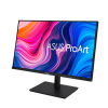 Монитор 32" ASUS ProArt Display PA329CV IPS 3840x2160 60Hz 5ms 350cd/m 1000:1 2xHDMI 1xDP 1xUSB-C