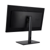 Монитор 32" ASUS ProArt Display PA329CV IPS 3840x2160 60Hz 5ms 350cd/m 1000:1 2xHDMI 1xDP 1xUSB-C