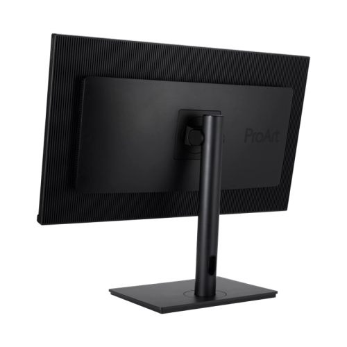 Монитор 32" ASUS ProArt Display PA329CV IPS 3840x2160 60Hz 5ms 350cd/m 1000:1 2xHDMI 1xDP 1xUSB-C