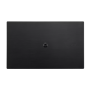 Монитор 15.6" ASUS ZenScreen MB166C IPS 1920x1080 60Hz 5ms 250cd/m 800:1 1xUSB-C
