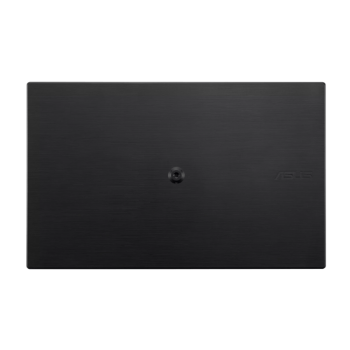 Монитор 15.6" ASUS ZenScreen MB166C IPS 1920x1080 60Hz 5ms 250cd/m 800:1 1xUSB-C