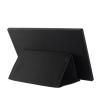 Монитор 15.6" ASUS ZenScreen MB166C IPS 1920x1080 60Hz 5ms 250cd/m 800:1 1xUSB-C