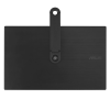 Монитор 15.6" ASUS ZenScreen MB166CR IPS 1920x1080 60Hz 5ms 250cd/m 800:1 1xUSB-C