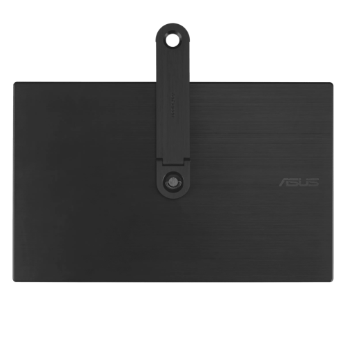 Монитор 15.6" ASUS ZenScreen MB166CR IPS 1920x1080 60Hz 5ms 250cd/m 800:1 1xUSB-C