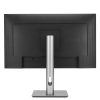 Монитор 27" ASUS ProArt Display PA279CRV IPS 3840x2160 60Hz 5ms 350cd/m 1000:1 2xHDMI 2xDP 1xUSB-C SP2x2W