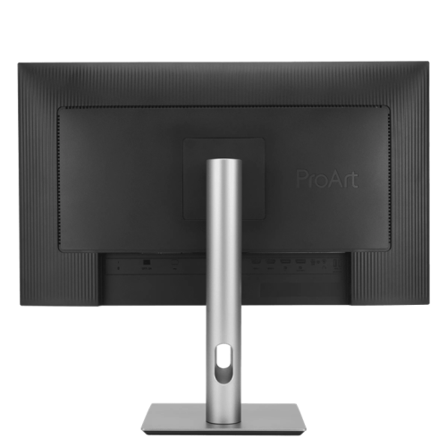 Монитор 27" ASUS ProArt Display PA279CRV IPS 3840x2160 60Hz 5ms 350cd/m 1000:1 2xHDMI 2xDP 1xUSB-C SP2x2W