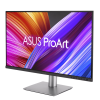Монитор 27" ASUS ProArt Display PA279CRV IPS 3840x2160 60Hz 5ms 350cd/m 1000:1 2xHDMI 2xDP 1xUSB-C SP2x2W
