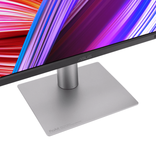 Монитор 27" ASUS ProArt Display PA279CRV IPS 3840x2160 60Hz 5ms 350cd/m 1000:1 2xHDMI 2xDP 1xUSB-C SP2x2W