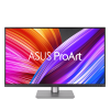 Монитор 27" ASUS ProArt Display PA279CRV IPS 3840x2160 60Hz 5ms 350cd/m 1000:1 2xHDMI 2xDP 1xUSB-C SP2x2W