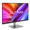 Монитор 27" ASUS ProArt Display PA279CRV IPS 3840x2160 60Hz 5ms 350cd/m 1000:1 2xHDMI 2xDP 1xUSB-C SP2x2W