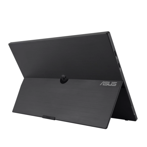 Монитор 15.6" ASUS ZenScreen MB16AHV IPS 1920x1080 60Hz 5ms 250cd/m 800:1 1xminiHDMI 2xUSB-C