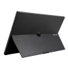 Монитор 15.6" ASUS ZenScreen MB16AHV IPS 1920x1080 60Hz 5ms 250cd/m 800:1 1xminiHDMI 2xUSB-C
