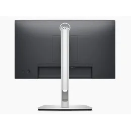 Монитор Dell/P2225H/21,5 ''/IPS/1920x1080 Pix/1x DP 1.2; 1x HDMI 1.4; 1 x VGA; 1x USB 3.2 Gen1 Type-B; 3x USB 3.2 G1 T-A; 1x USB 3.2 Gen1 Type-C/100Hz