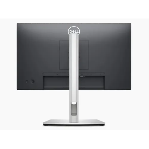 Монитор Dell/P2225H/21,5 ''/IPS/1920x1080 Pix/1x DP 1.2; 1x HDMI 1.4; 1 x VGA; 1x USB 3.2 Gen1 Type-B; 3x USB 3.2 G1 T-A; 1x USB 3.2 Gen1 Type-C/100Hz