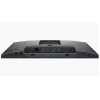 Монитор Dell/P2225H/21,5 ''/IPS/1920x1080 Pix/1x DP 1.2; 1x HDMI 1.4; 1 x VGA; 1x USB 3.2 Gen1 Type-B; 3x USB 3.2 G1 T-A; 1x USB 3.2 Gen1 Type-C/100Hz